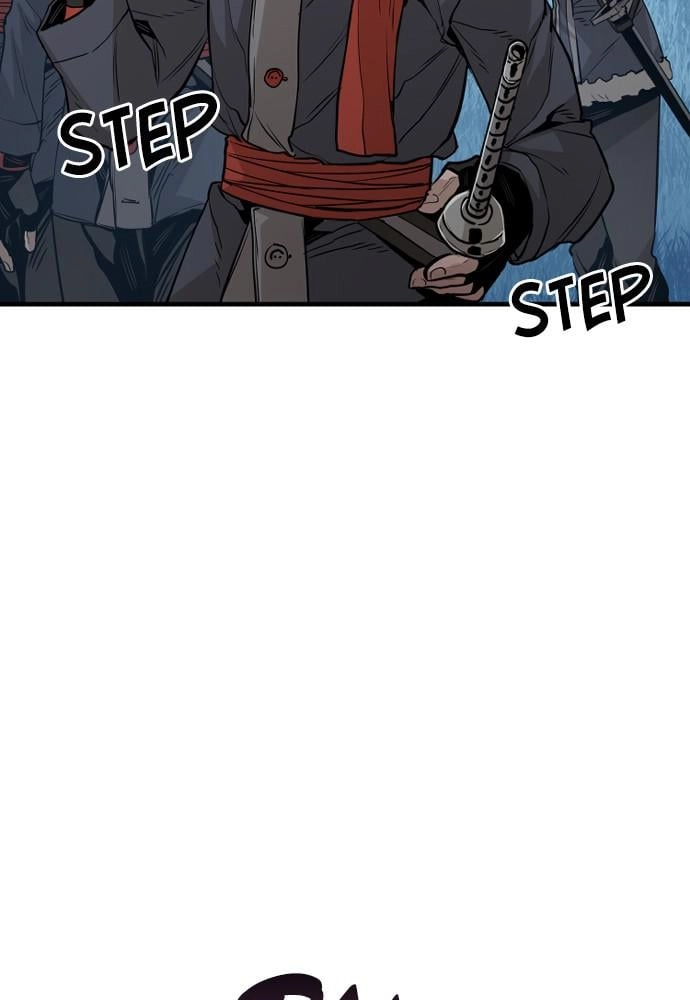 Murim RPG Simulation Chapter 3 Page 38
