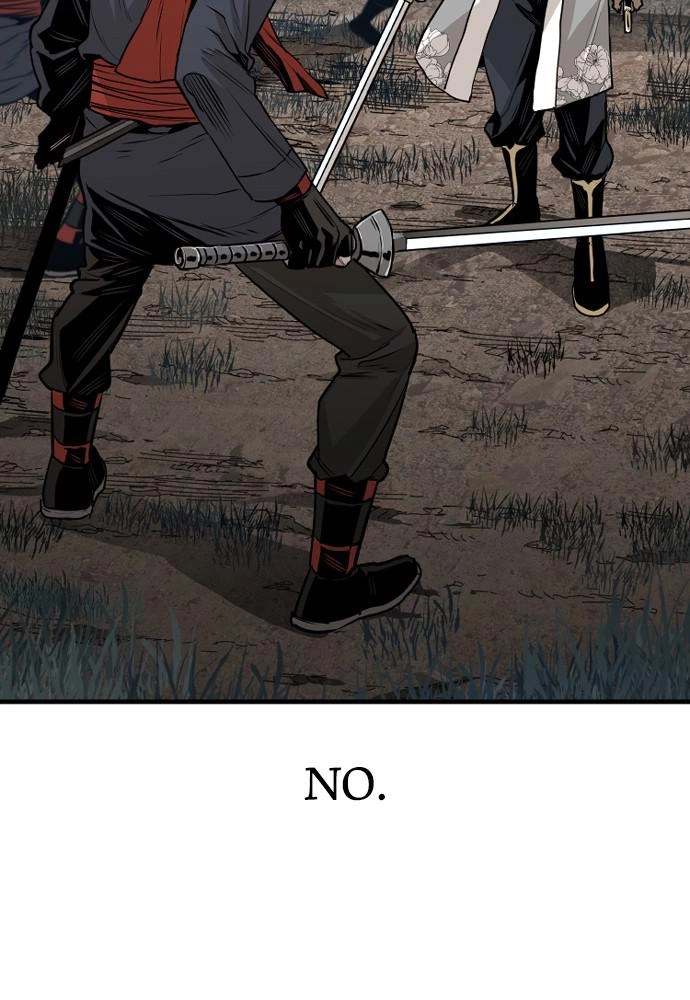 Murim RPG Simulation Chapter 3 Page 179