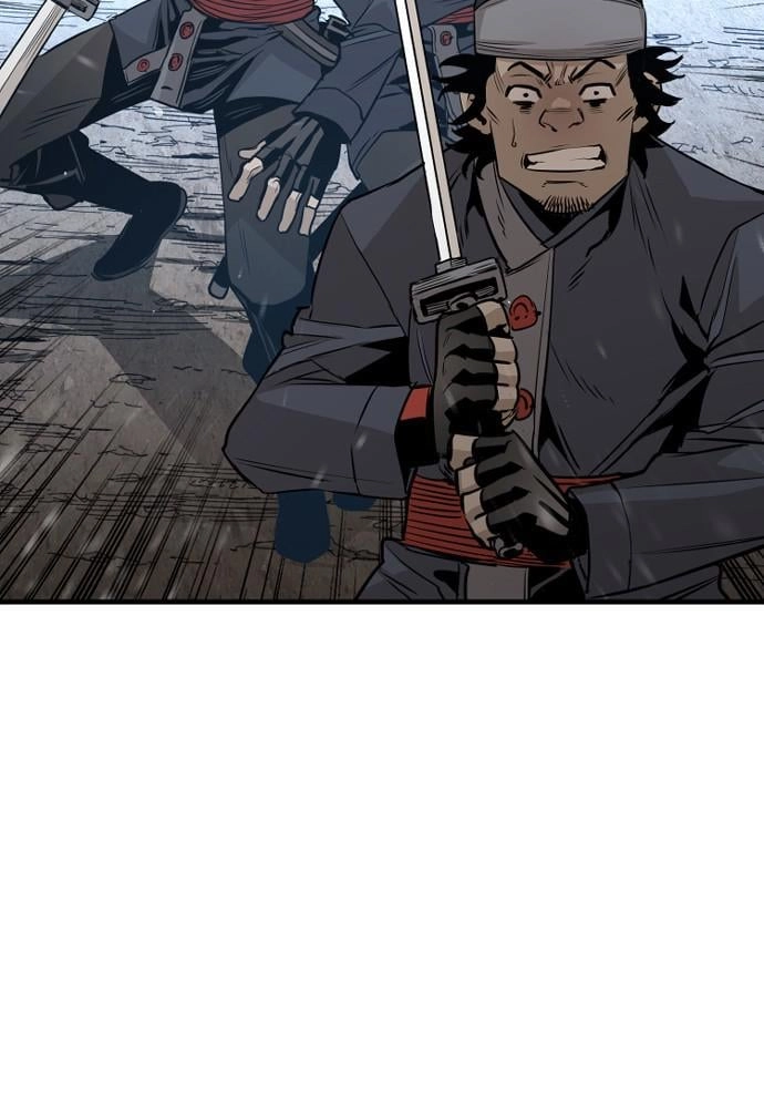 Murim RPG Simulation Chapter 3 Page 168