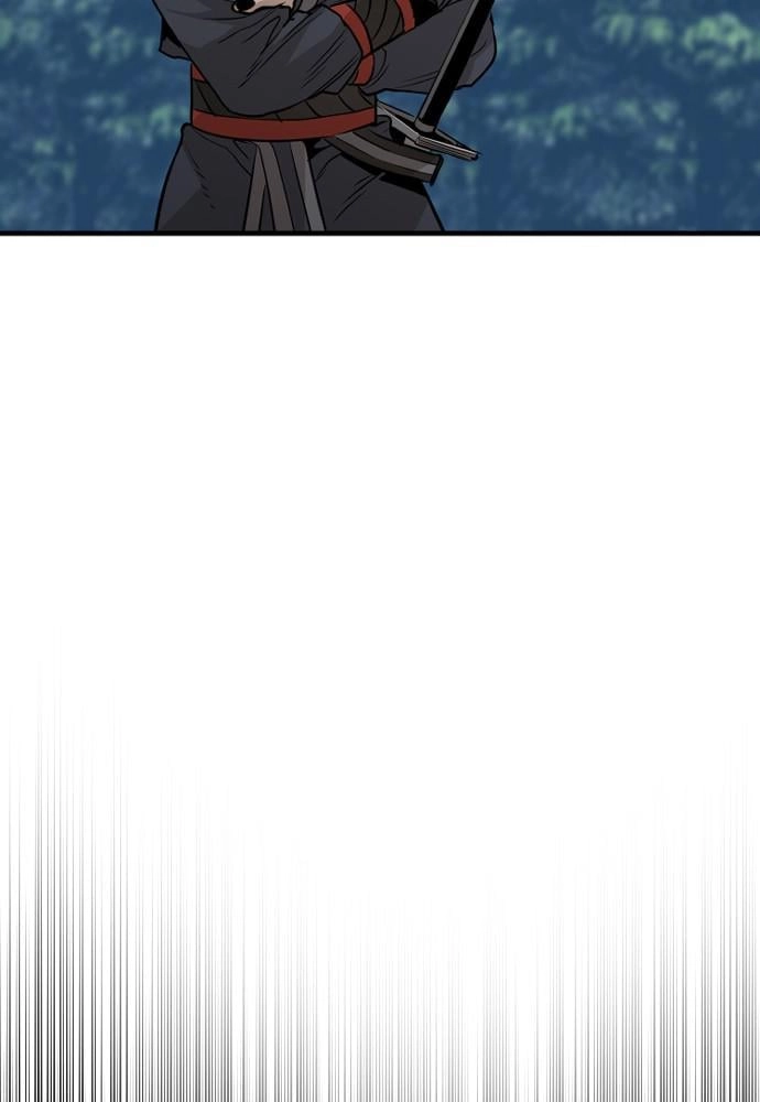 Murim RPG Simulation Chapter 3 Page 41