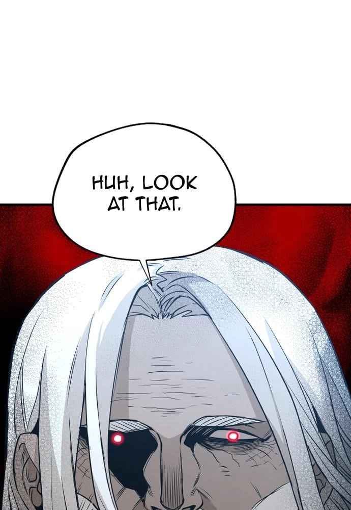 Murim RPG Simulation Chapter 3 Page 144