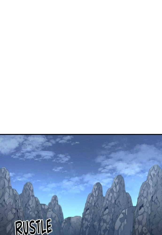 Murim RPG Simulation Chapter 3 Page 17