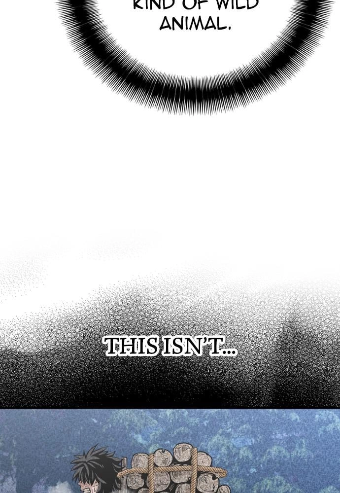 Murim RPG Simulation Chapter 3 Page 62