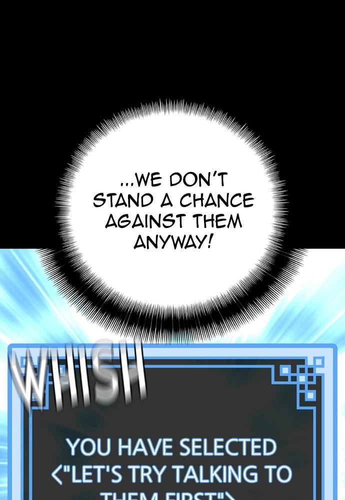 Murim RPG Simulation Chapter 3 Page 116