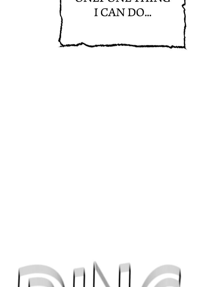 Murim RPG Simulation Chapter 3 Page 103