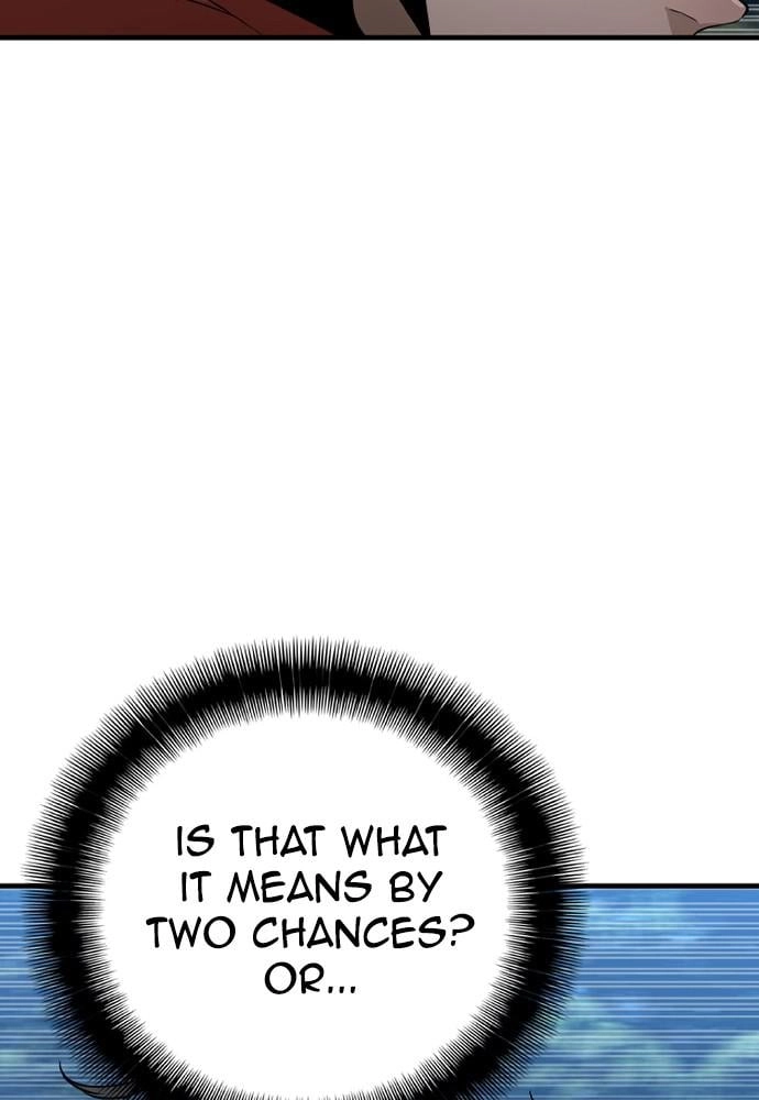 Murim RPG Simulation Chapter 3 Page 65