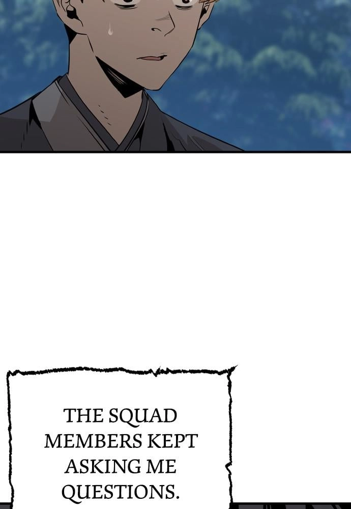 Murim RPG Simulation Chapter 3 Page 100