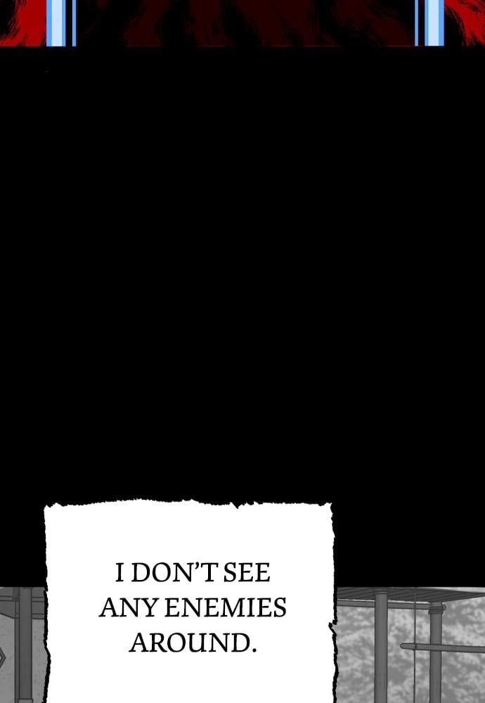 Murim RPG Simulation Chapter 3 Page 110