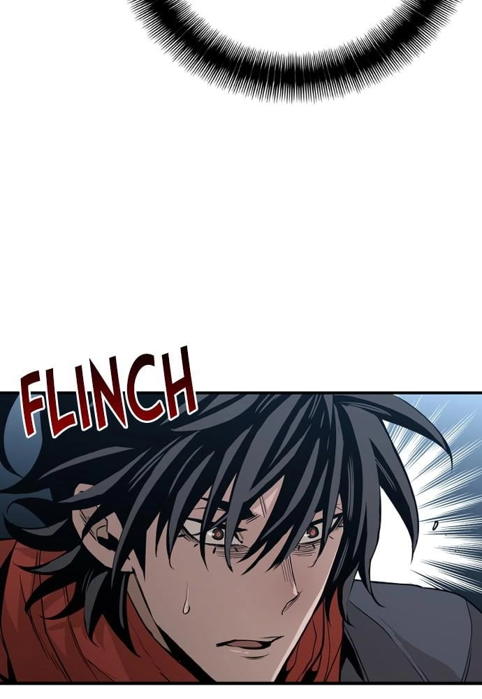 Murim RPG Simulation Chapter 3 Page 67