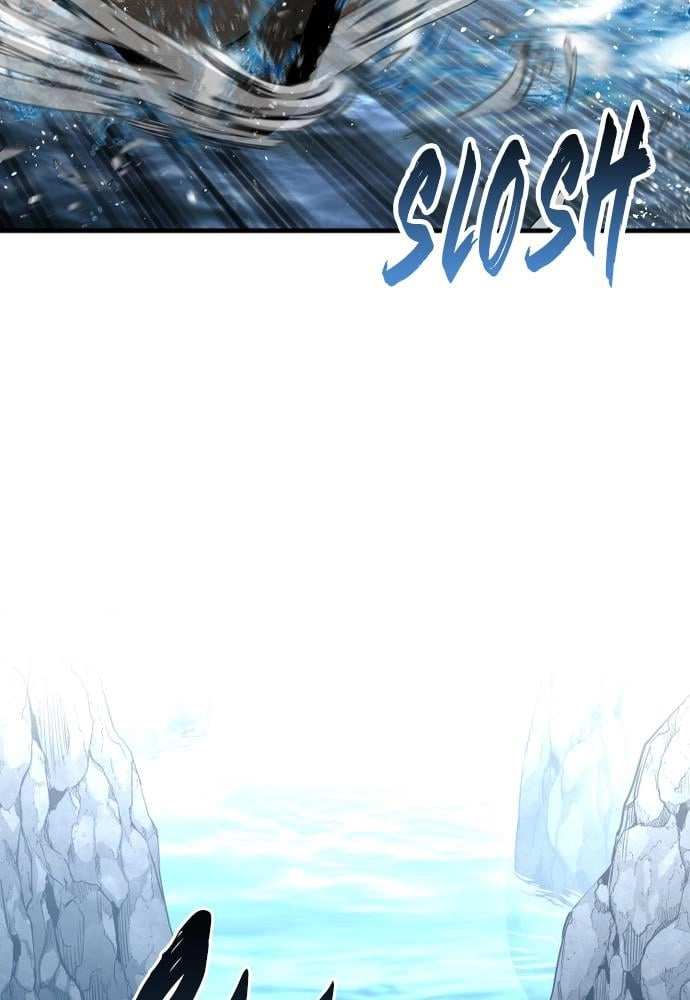 Murim RPG Simulation Chapter 3 Page 5