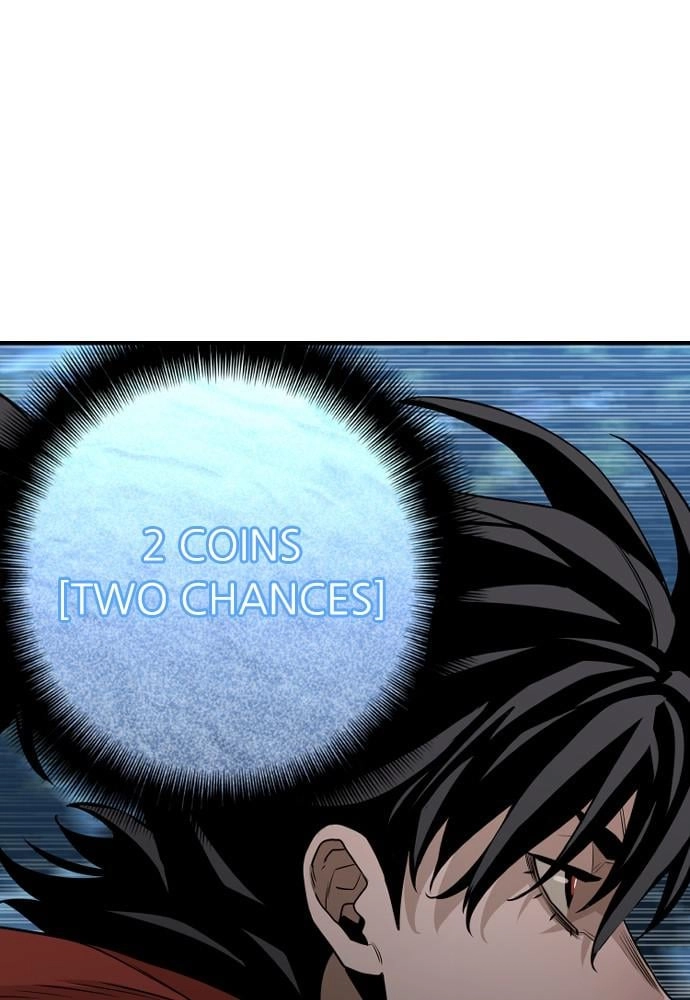 Murim RPG Simulation Chapter 3 Page 64