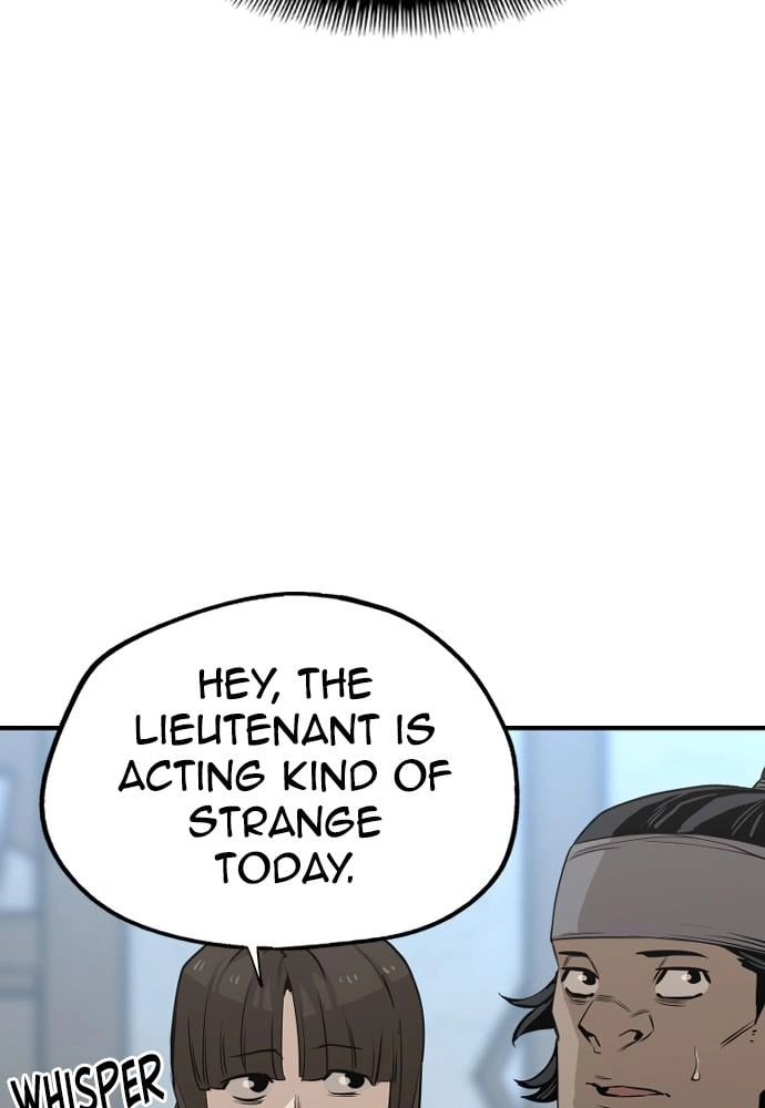 Murim RPG Simulation Chapter 3 Page 96
