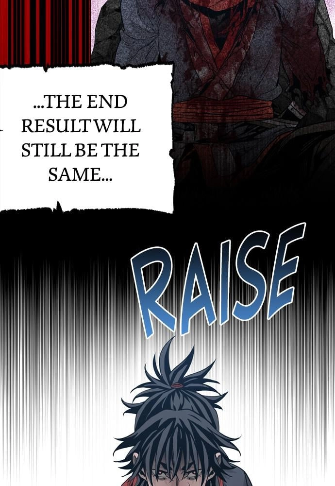 Murim RPG Simulation Chapter 3 Page 173