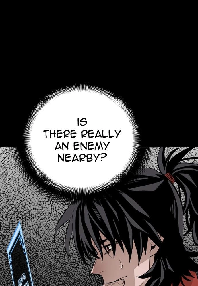 Murim RPG Simulation Chapter 3 Page 114