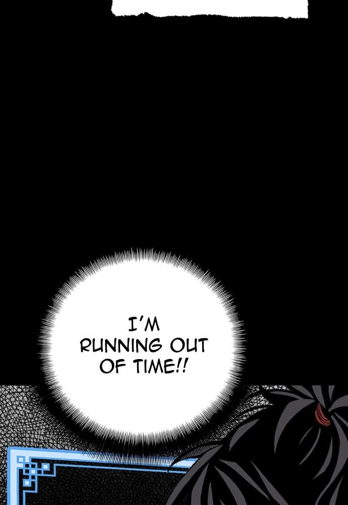 Murim RPG Simulation Chapter 3 Page 112