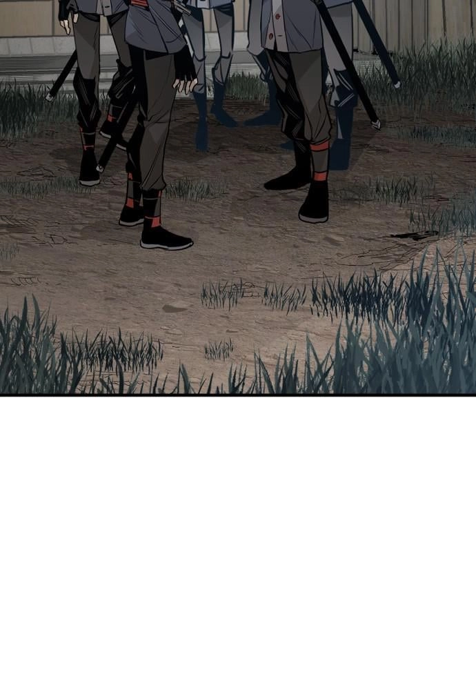 Murim RPG Simulation Chapter 3 Page 90