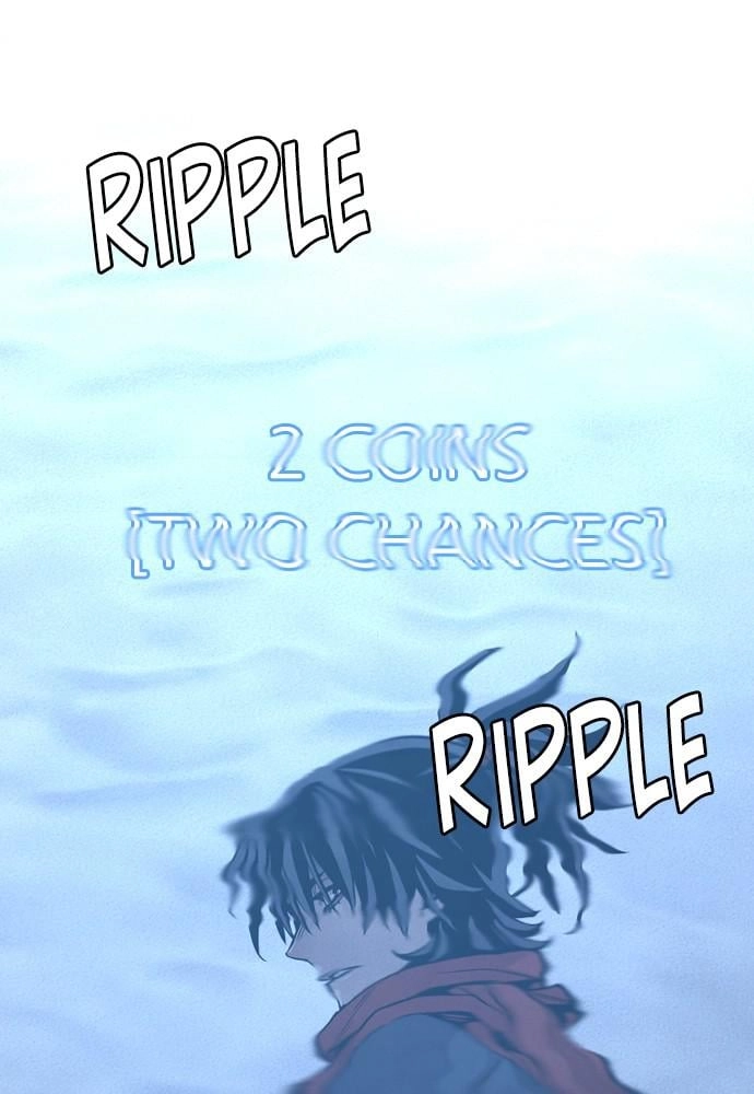 Murim RPG Simulation Chapter 3 Page 22