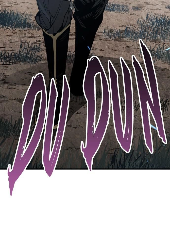 Murim RPG Simulation Chapter 3 Page 143