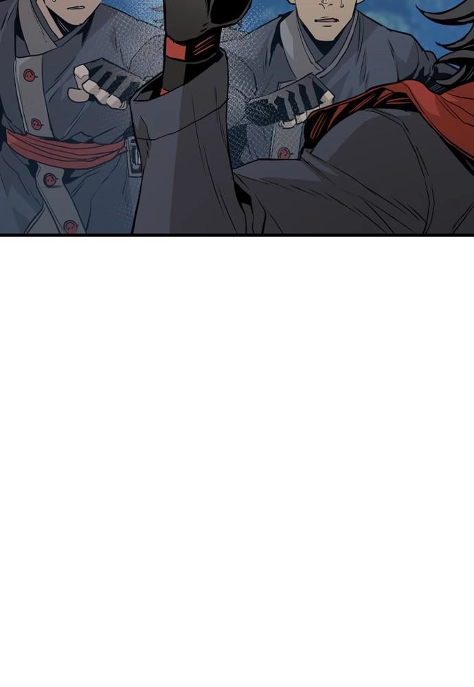 Murim RPG Simulation Chapter 3 Page 69