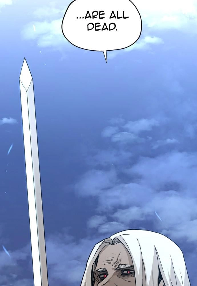 Murim RPG Simulation Chapter 3 Page 163