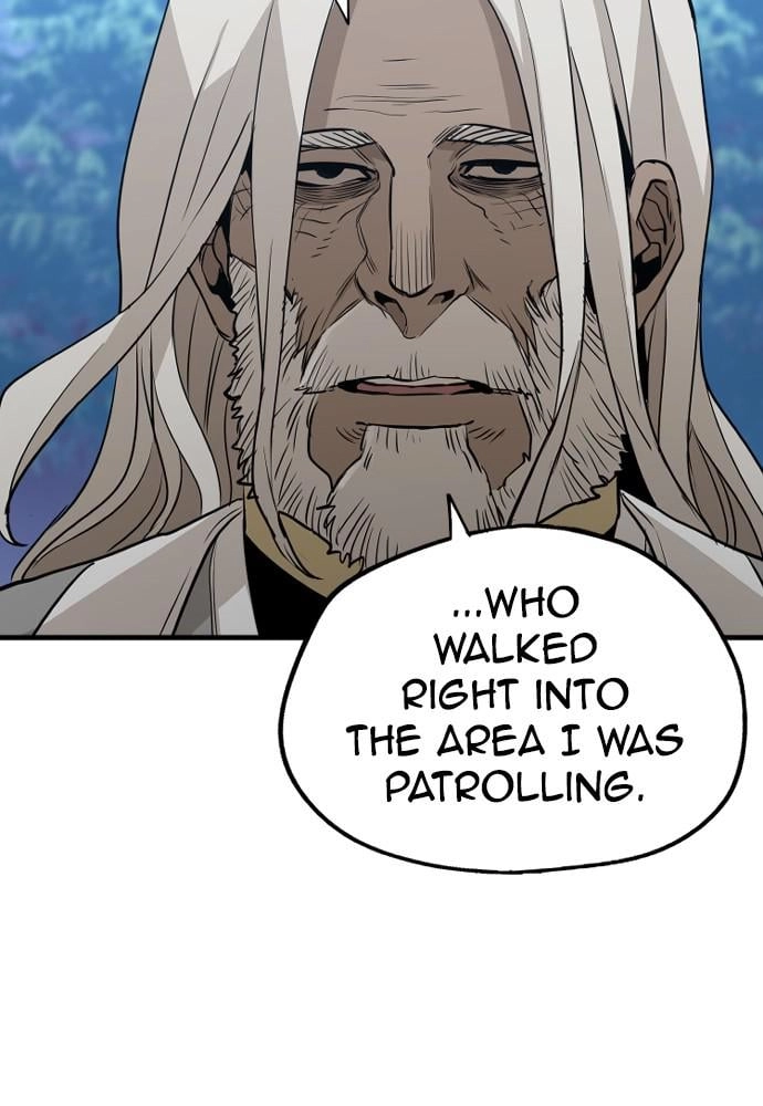 Murim RPG Simulation Chapter 3 Page 155