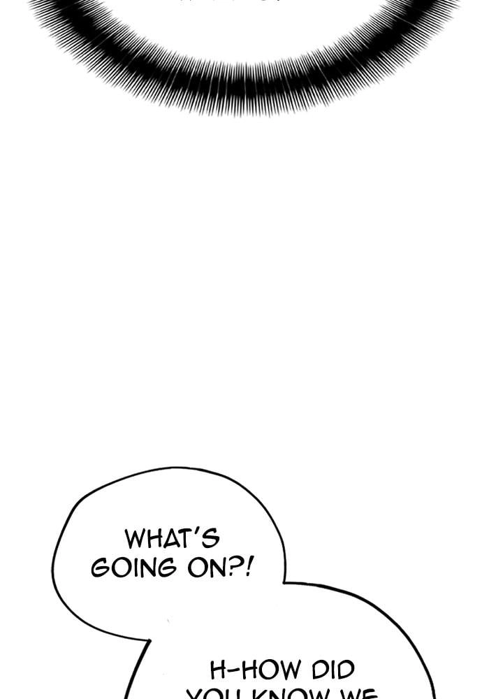 Murim RPG Simulation Chapter 3 Page 152