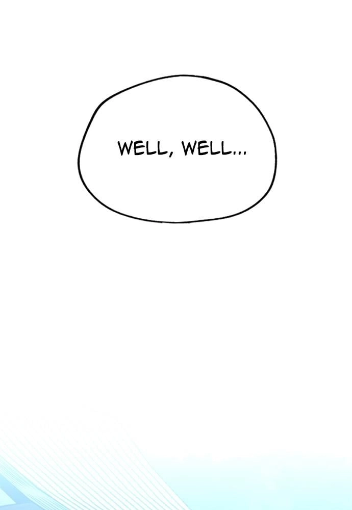 Murim RPG Simulation Chapter 3 Page 130