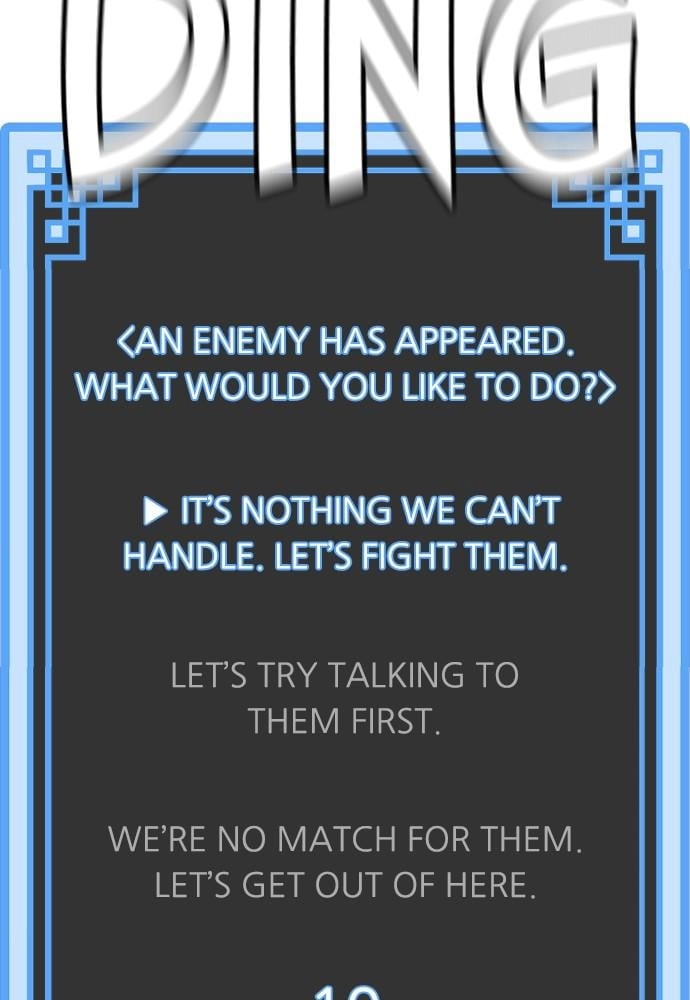 Murim RPG Simulation Chapter 3 Page 104