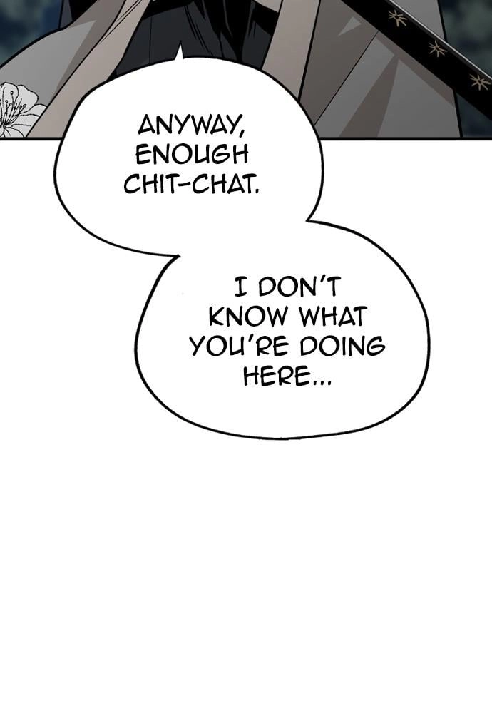 Murim RPG Simulation Chapter 3 Page 159