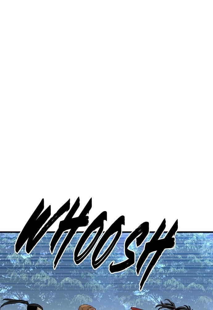 Murim RPG Simulation Chapter 3 Page 58