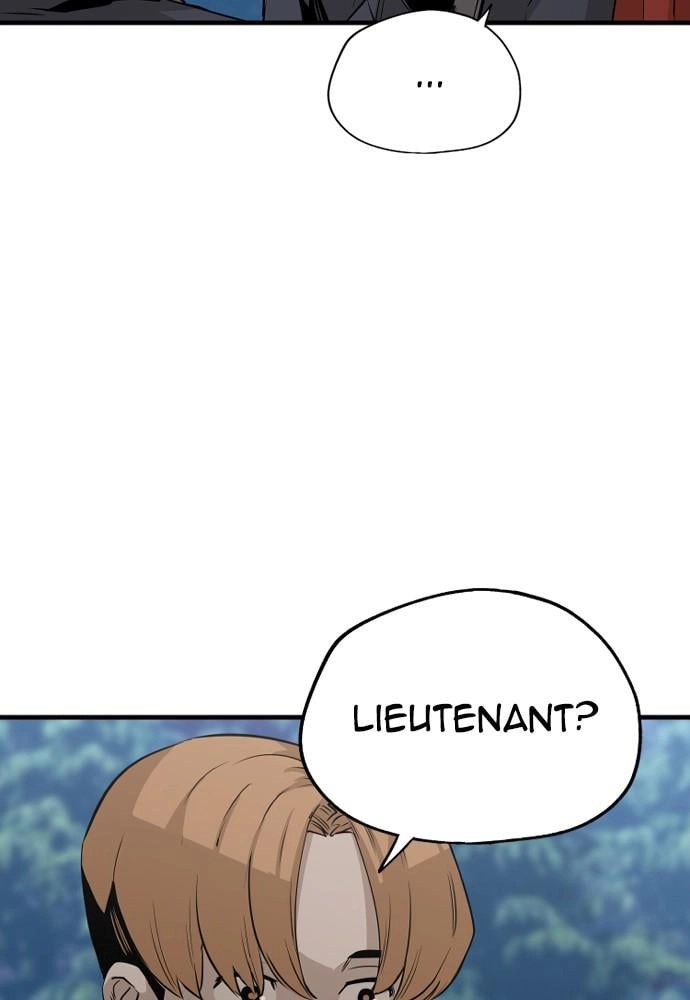 Murim RPG Simulation Chapter 3 Page 99