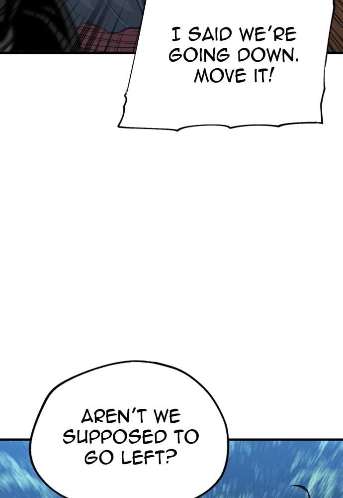 Murim RPG Simulation Chapter 3 Page 56