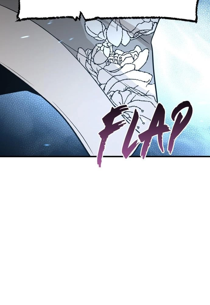 Murim RPG Simulation Chapter 3 Page 140