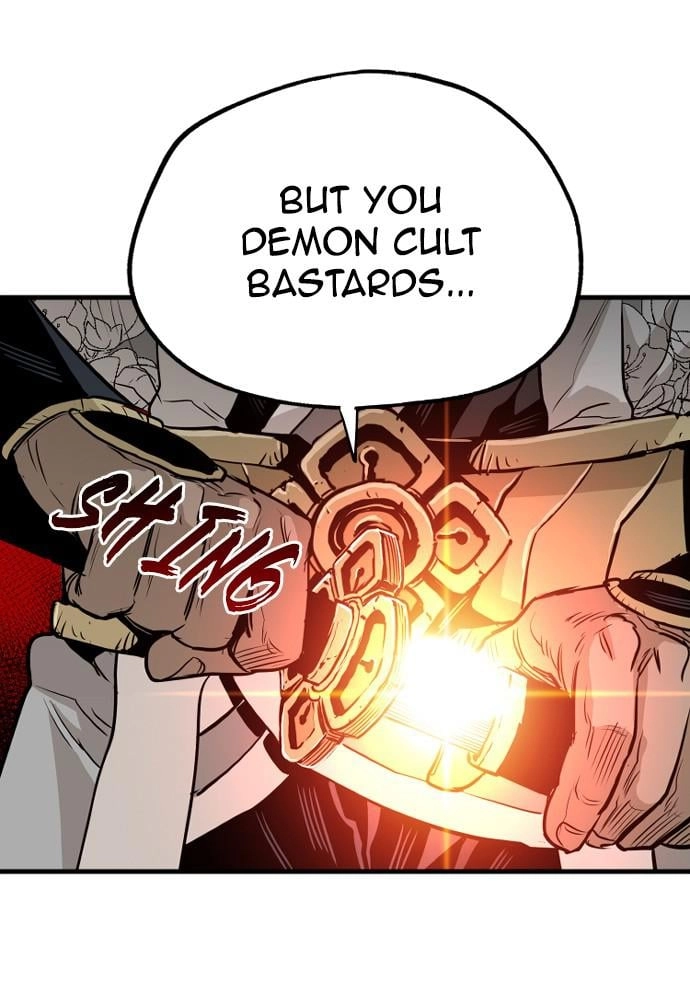 Murim RPG Simulation Chapter 3 Page 160