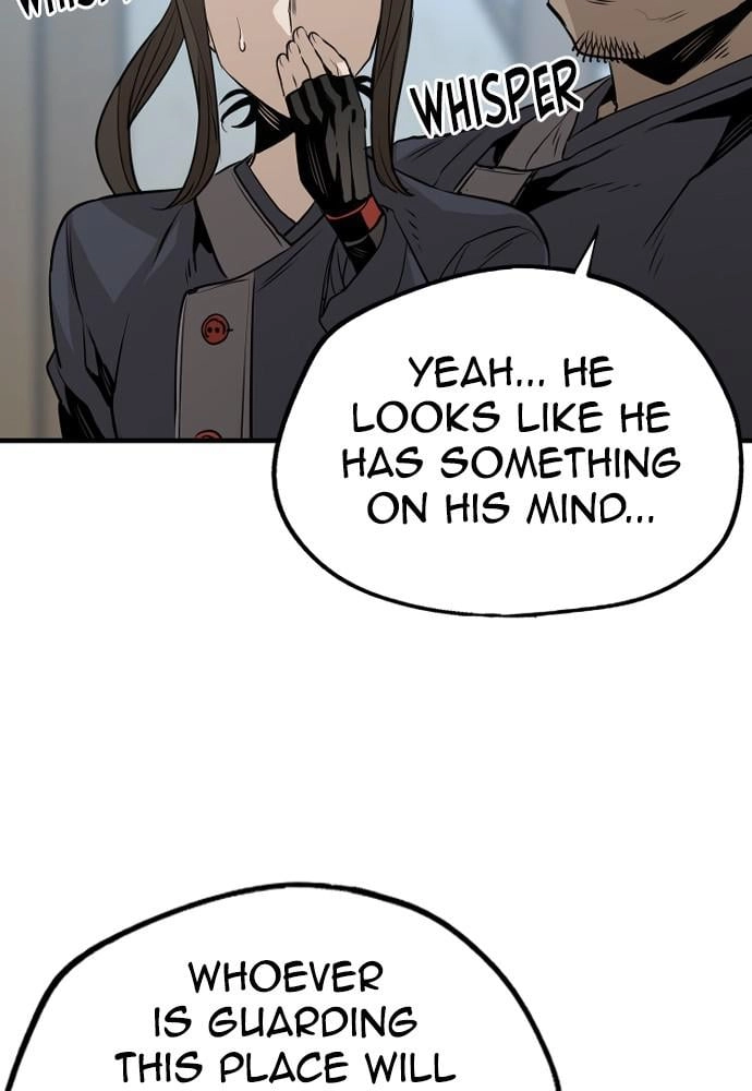 Murim RPG Simulation Chapter 3 Page 97