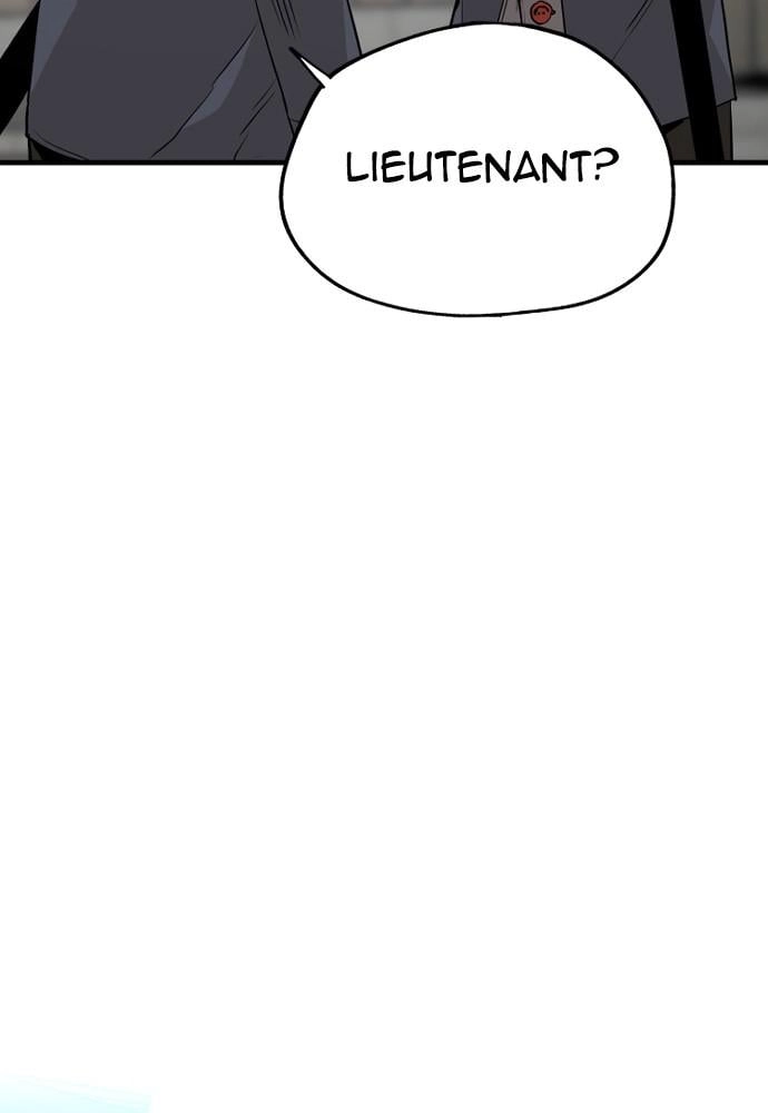 Murim RPG Simulation Chapter 3 Page 122