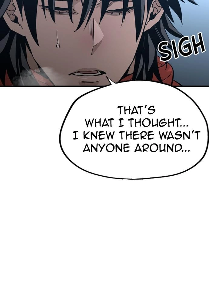 Murim RPG Simulation Chapter 3 Page 129