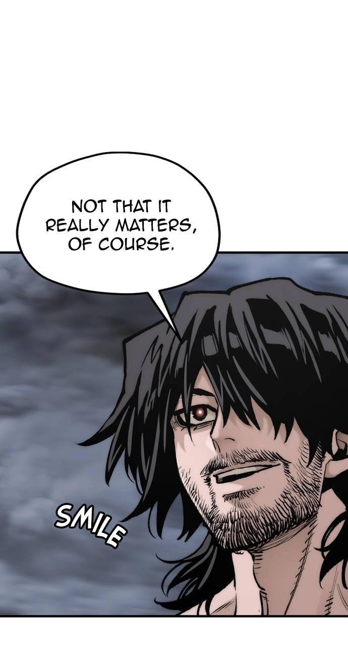 Murim RPG Simulation Chapter 143 Page 100