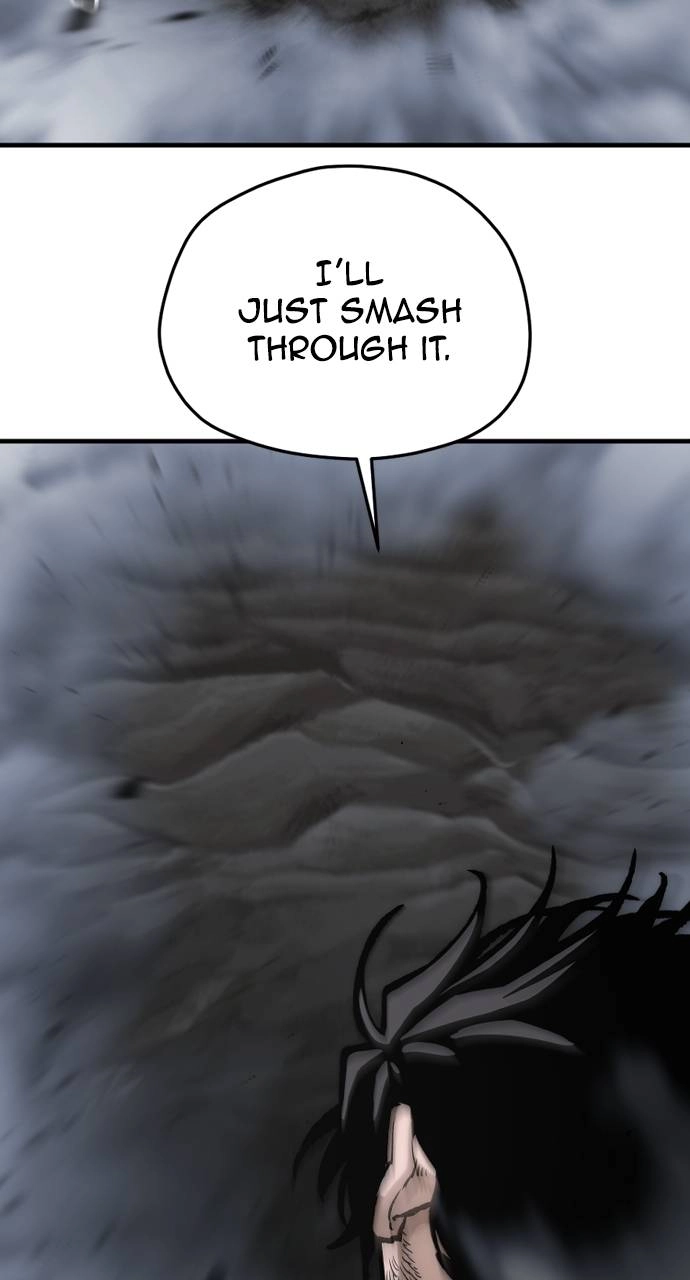 Murim RPG Simulation Chapter 143 Page 102