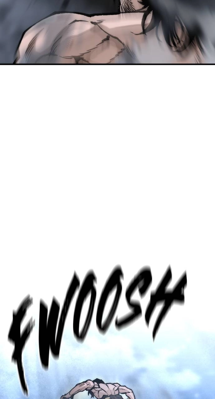 Murim RPG Simulation Chapter 143 Page 103
