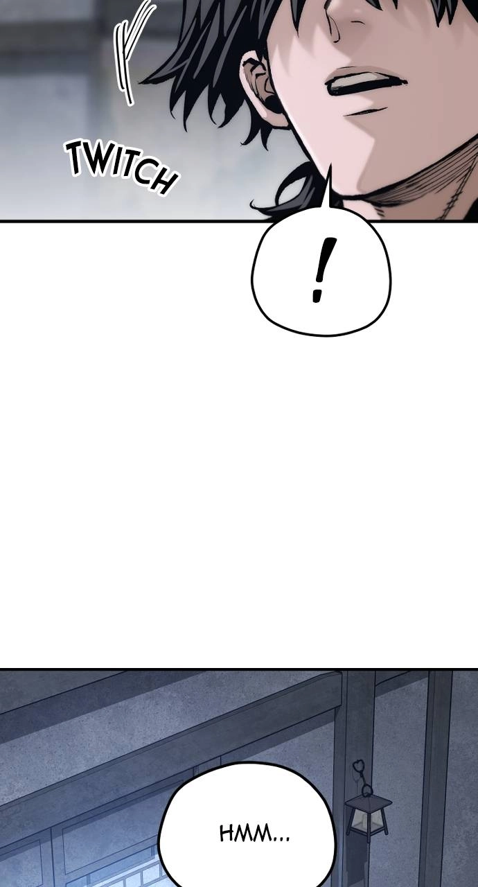 Murim RPG Simulation Chapter 143 Page 110