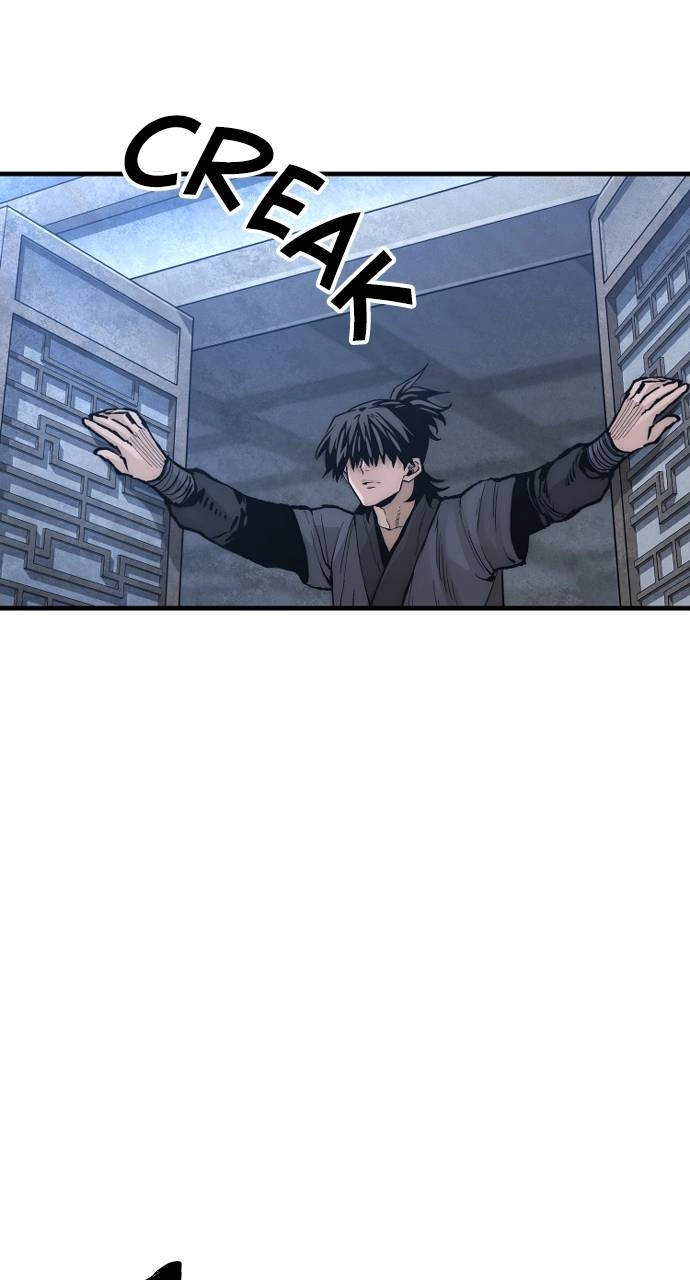 Murim RPG Simulation Chapter 143 Page 112
