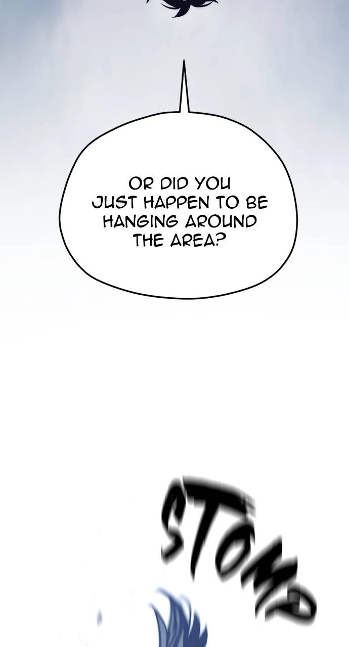 Murim RPG Simulation Chapter 143 Page 118