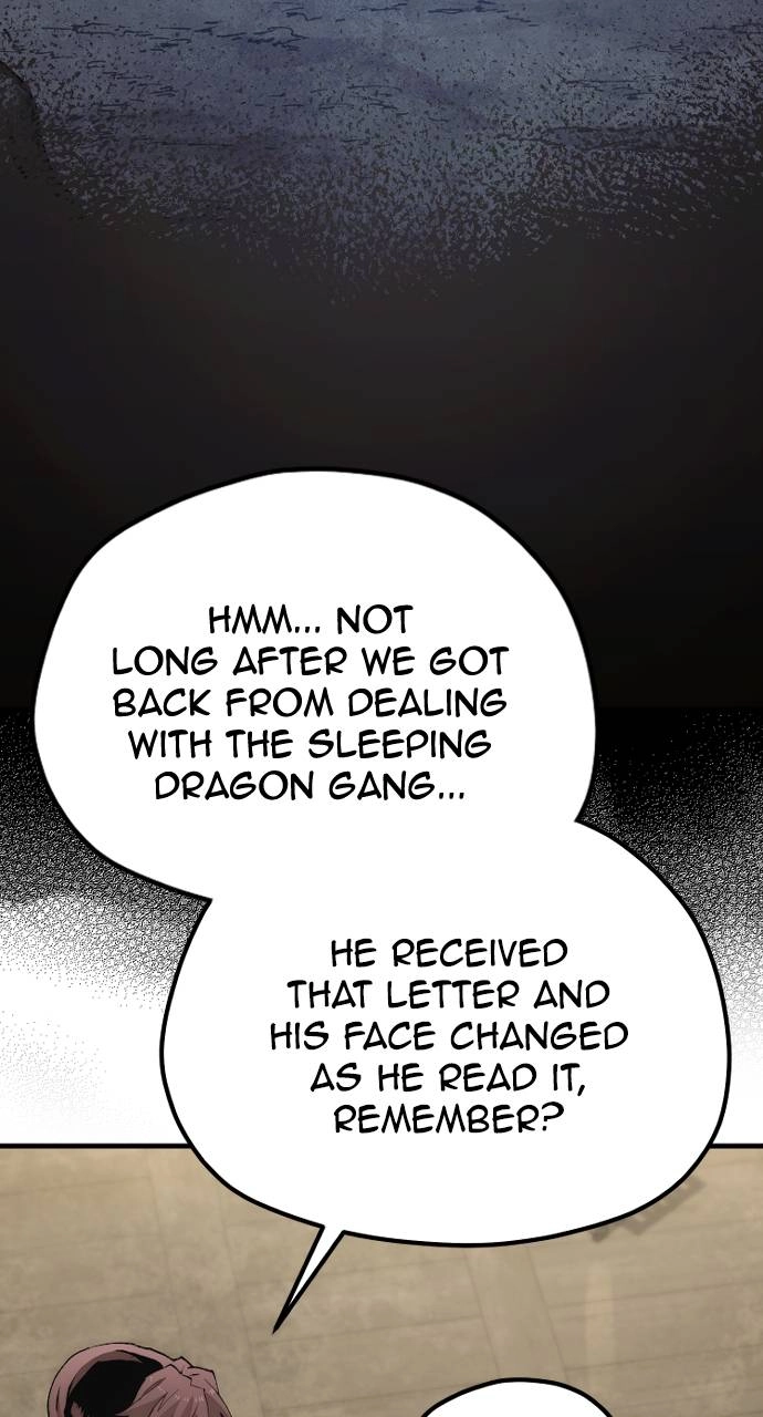 Murim RPG Simulation Chapter 143 Page 12