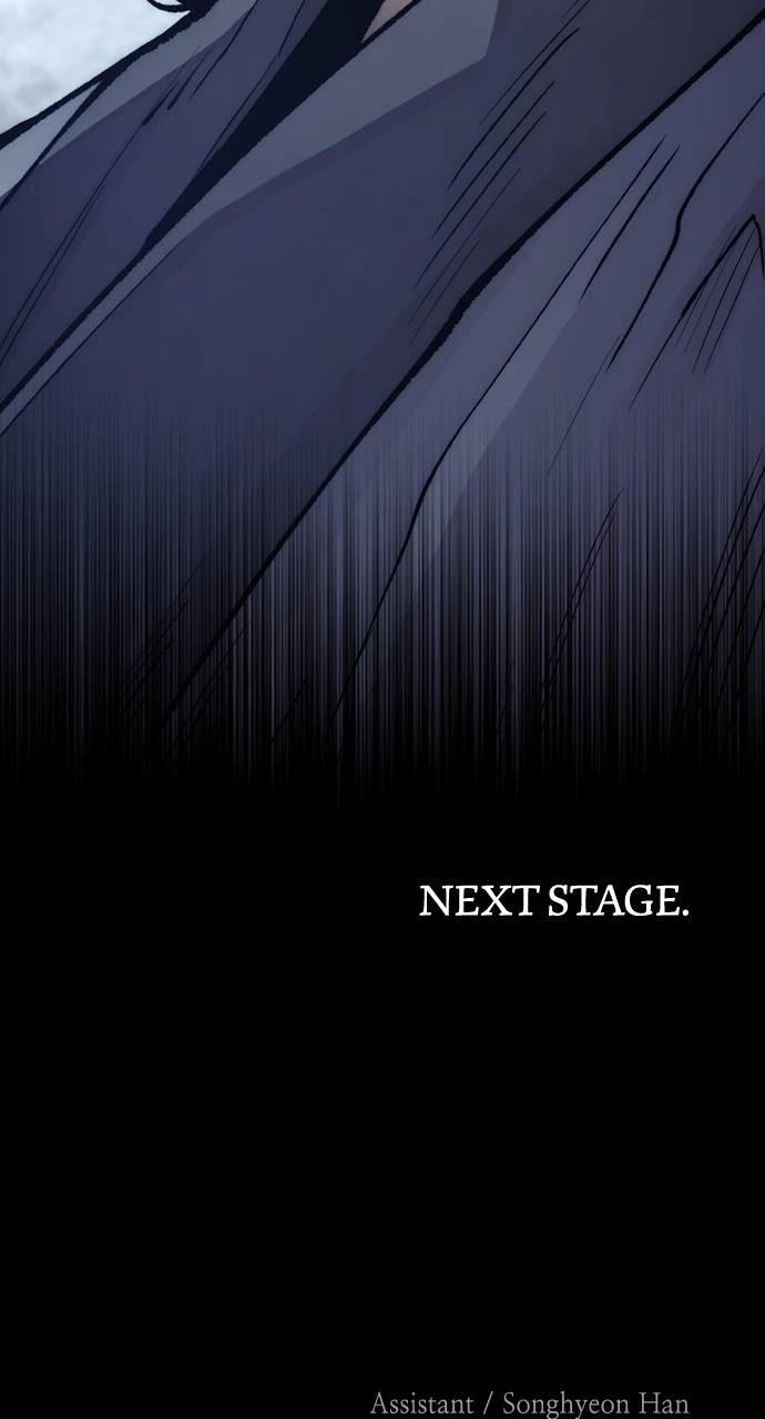 Murim RPG Simulation Chapter 143 Page 130