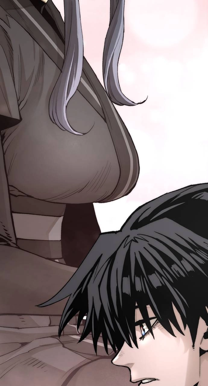 Murim RPG Simulation Chapter 143 Page 31