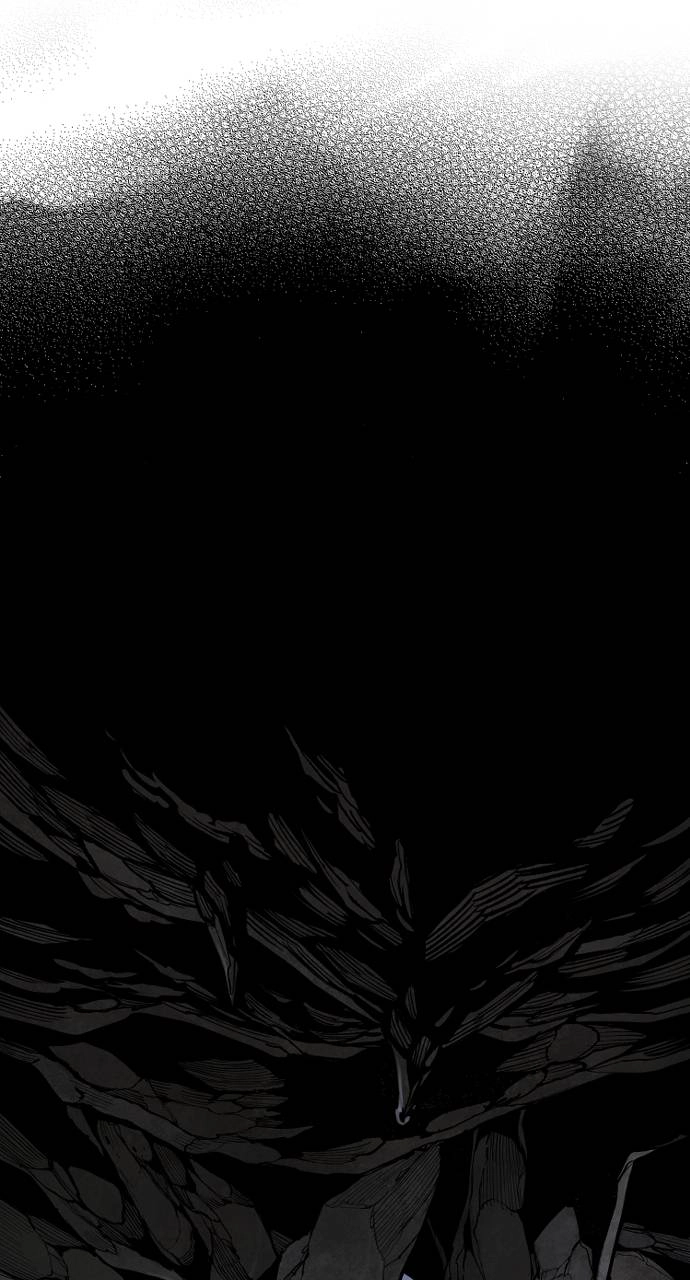 Murim RPG Simulation Chapter 143 Page 47