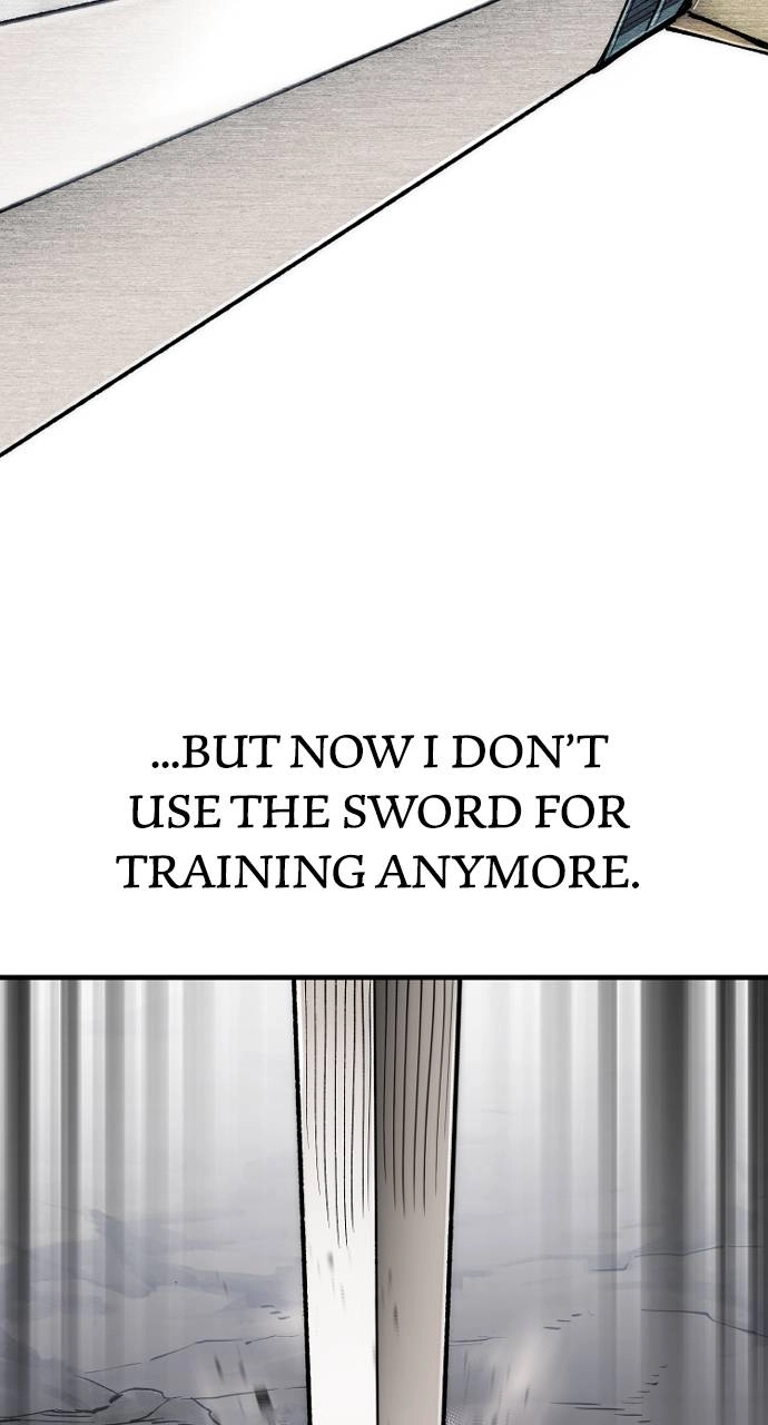 Murim RPG Simulation Chapter 143 Page 53