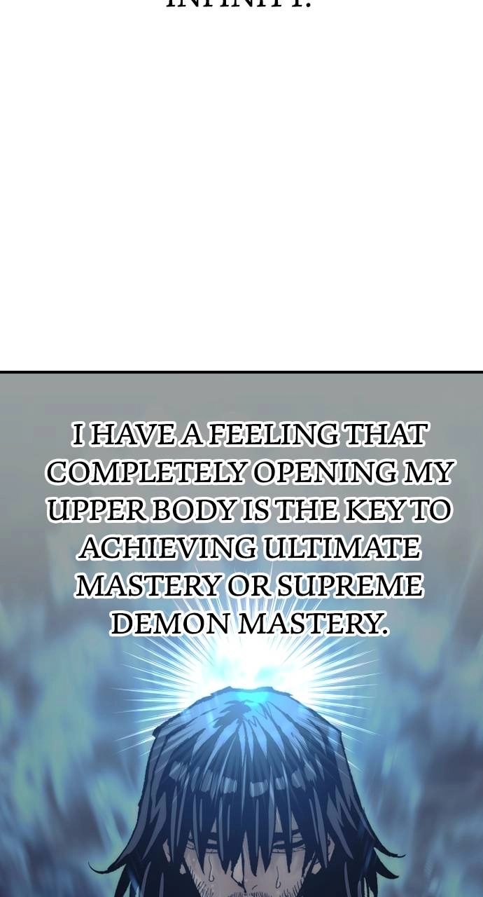 Murim RPG Simulation Chapter 143 Page 60