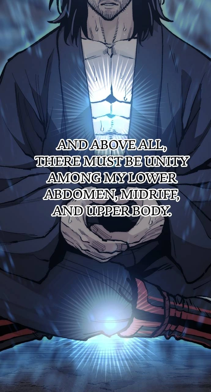 Murim RPG Simulation Chapter 143 Page 61